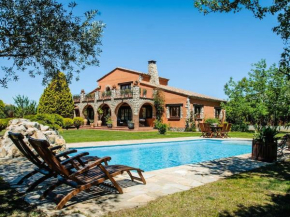 Belvilla by OYO Golf Peralada